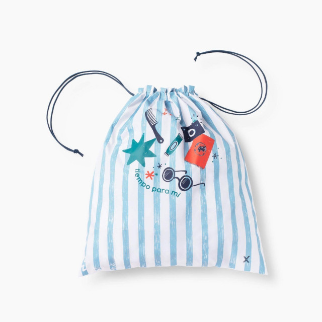 Торба за съхранение MIBOL