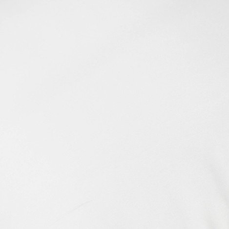 Калъфка за възглавница Silkcot 