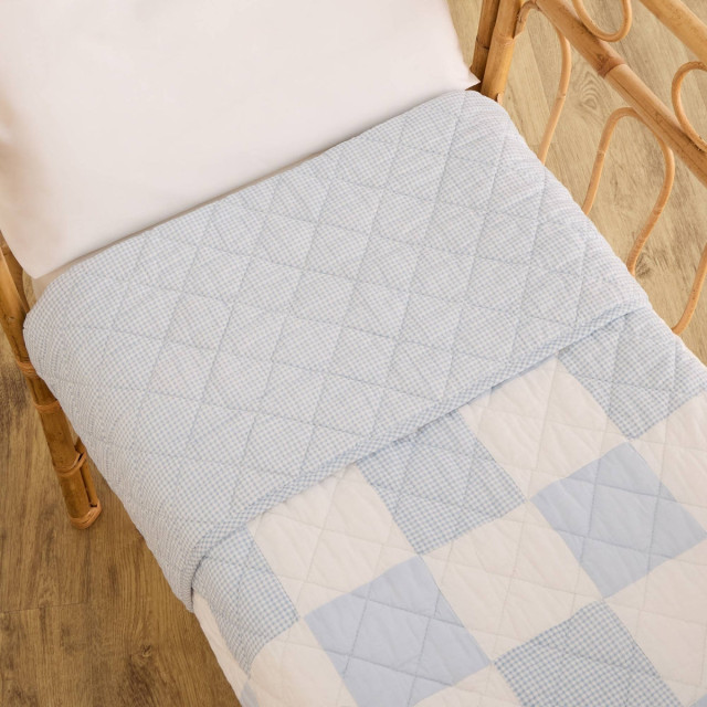 Детско шалте Ritki