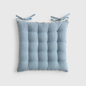 Възглавница за стол Cocinex