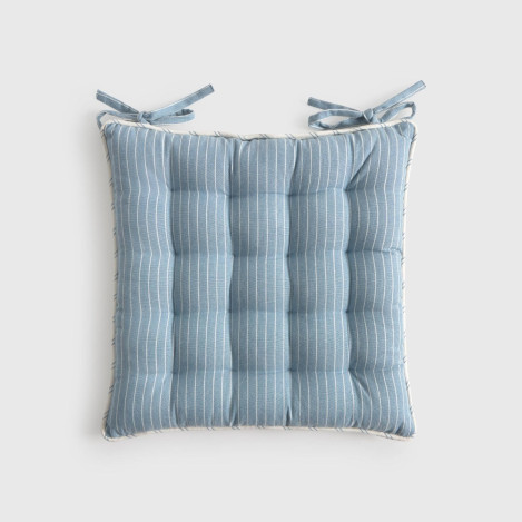 Възглавница за стол Cocinex