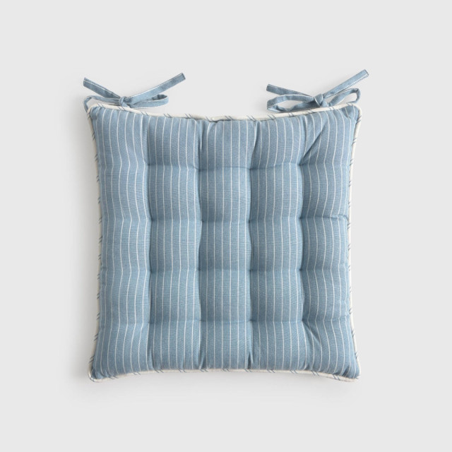 Възглавница за стол Cocinex