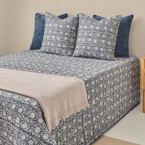 Шалте SENFLO Шалте SENFLO