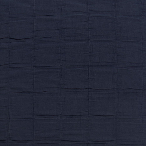 Декоративна калъфка за възглавница Cala