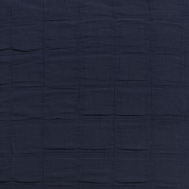 Декоративна калъфка за възглавница Cala