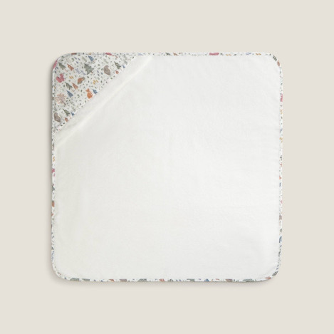 Кърпа за баня Bosqui