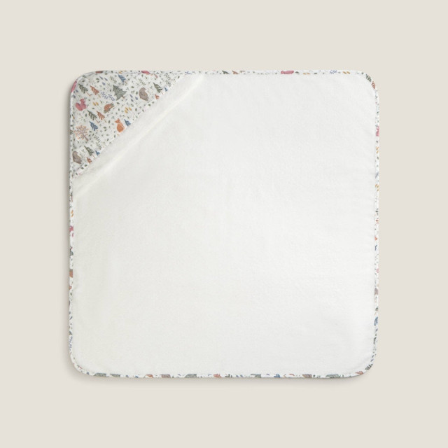 Кърпа за баня Bosqui