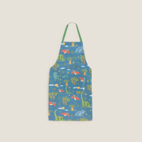 Детска престилка Dinis