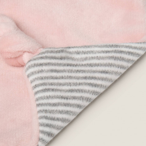 Кърпа за гушкане SUSICO