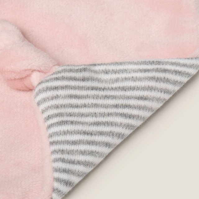 Кърпа за гушкане SUSICO