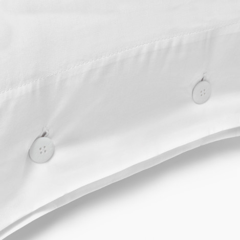 Калъфка Ritzi