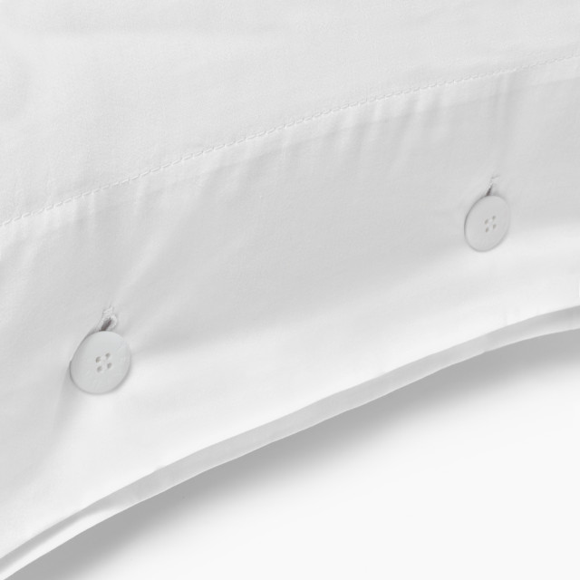 Калъфка Ritzi