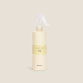 Освежител за въздух Жасмин 200 мл