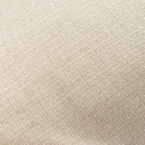 Декоративна калъфка за възглавница Zico