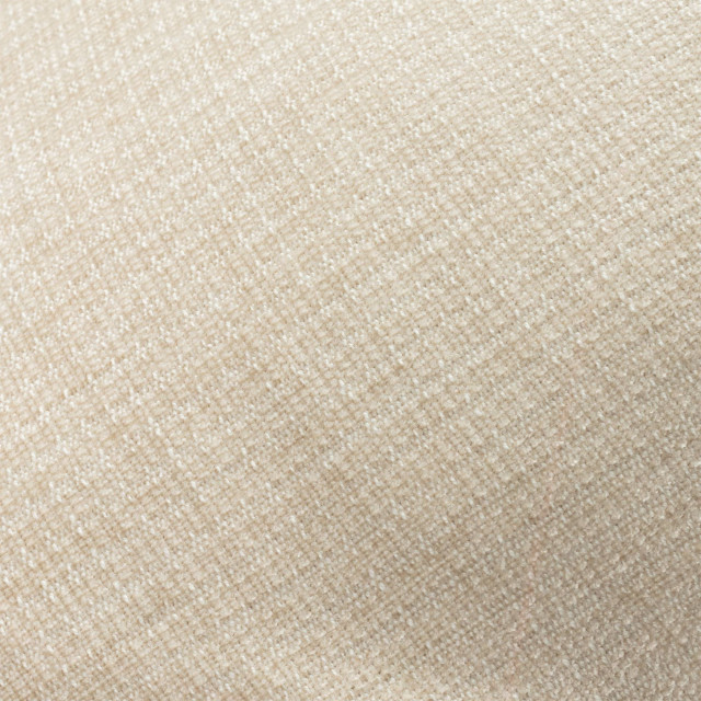 Декоративна калъфка за възглавница Zico