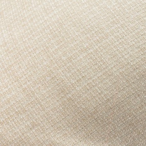 Декоративна калъфка за възглавница Zico