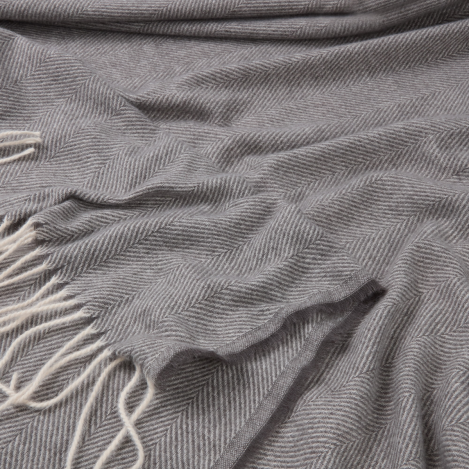 Декоративно одеяло Cachi