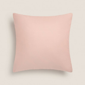 Декоративна калъфка за възглавница Besto