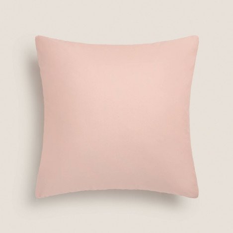 Декоративна калъфка за възглавница Besto