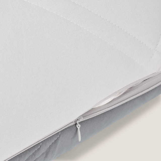 Декоративна калъфка за възглавница Portux