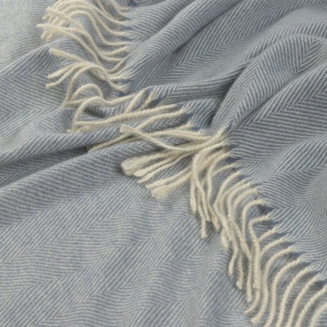 Декоративно одеяло Cachi 