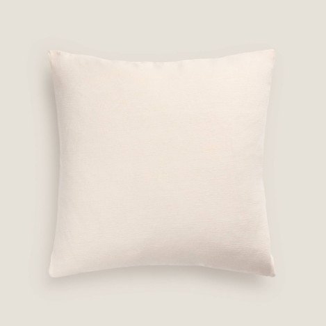 Декоративна калъфка за възглавница Locanu Декоративна калъфка за възглавница Locanu