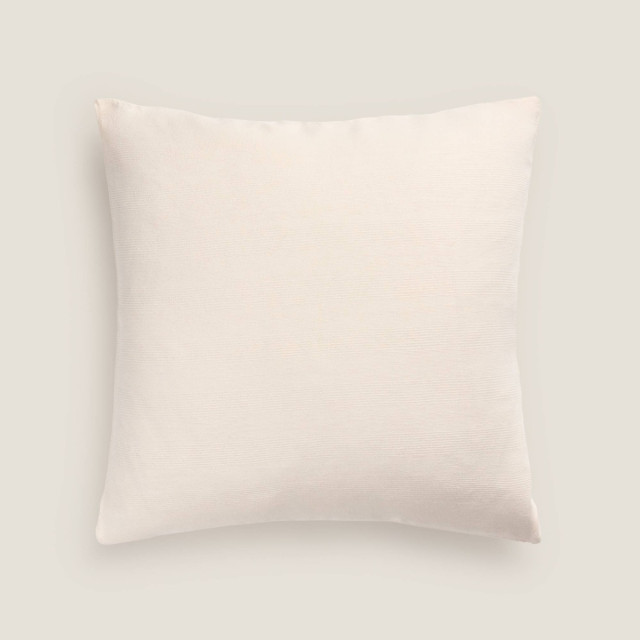 Декоративна калъфка за възглавница Locanu