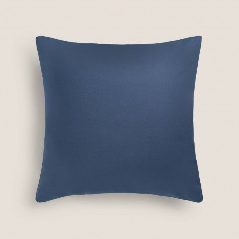 Декоративна калъфка за възглавница Besto