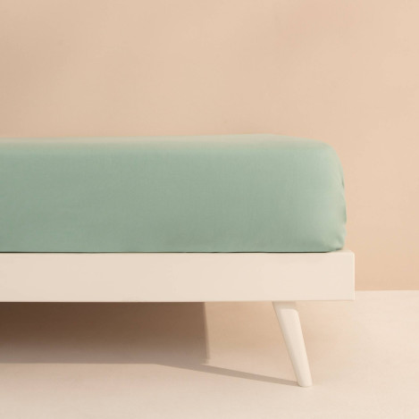 Долен чаршаф Kindba Долен чаршаф Kindba