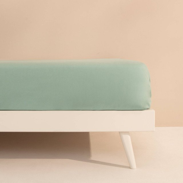 Долен чаршаф Kindba 