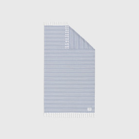 Кърпа за плаж Jorit 