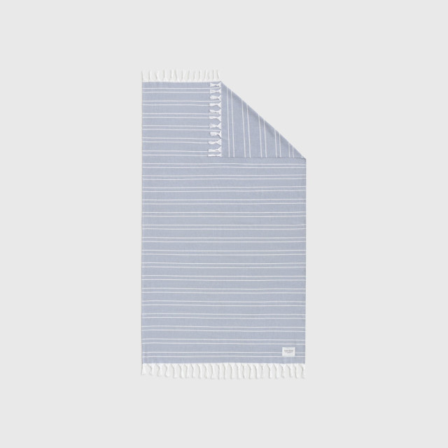 Кърпа за плаж Jorit 