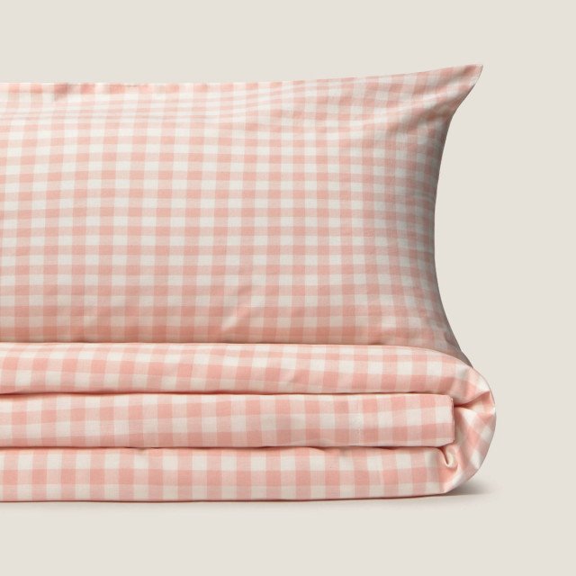 Спален комплект KIMCUAD 110