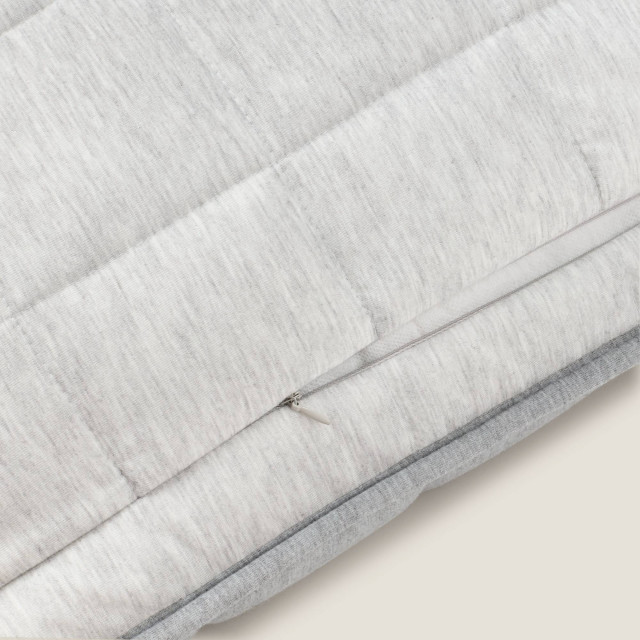 Декоративна калъфка за възглавница PUNCOL