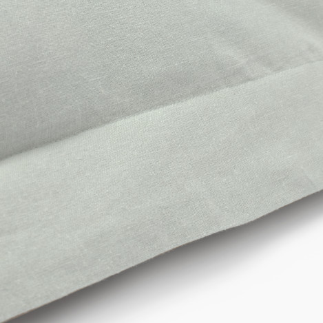 Декоративна калъфка за възглавница Linlov