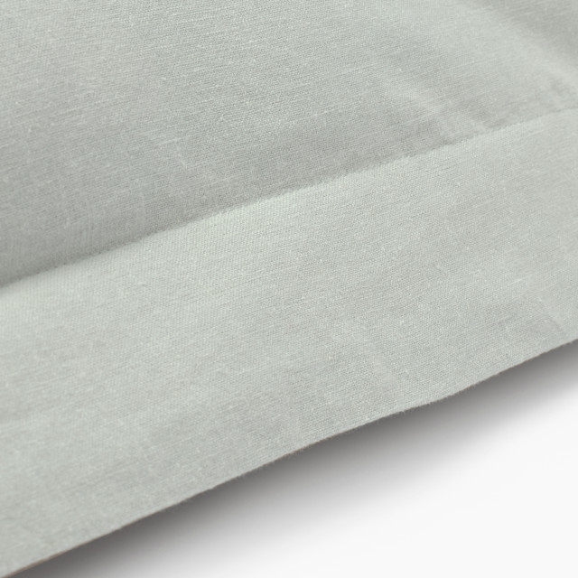 Декоративна калъфка за възглавница Linlov