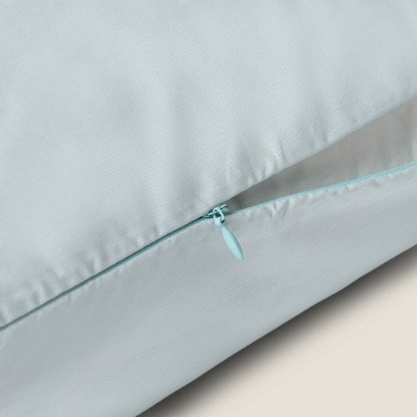 Декоративна калъфка за възглавница Besto