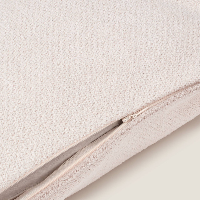 Декоративна калъфка за възглавница Softi