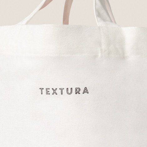 Торба за пране с покритие против петна Laundry