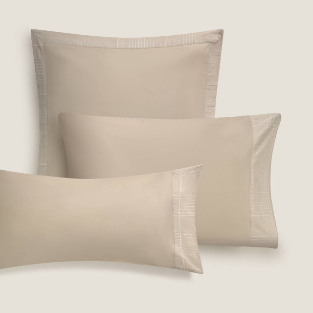 Калъфки за сън RITCUAD