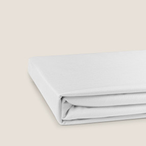 Бамбуков протектор за матрак Bambu