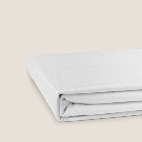 Бамбуков протектор за матрак Bambu