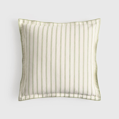 Декоративна калъфка Kokocu