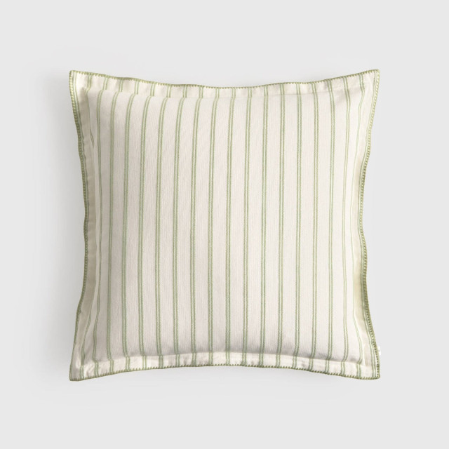 Декоративна калъфка Kokocu