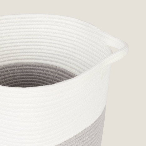 Кош за съхранение Olivia 