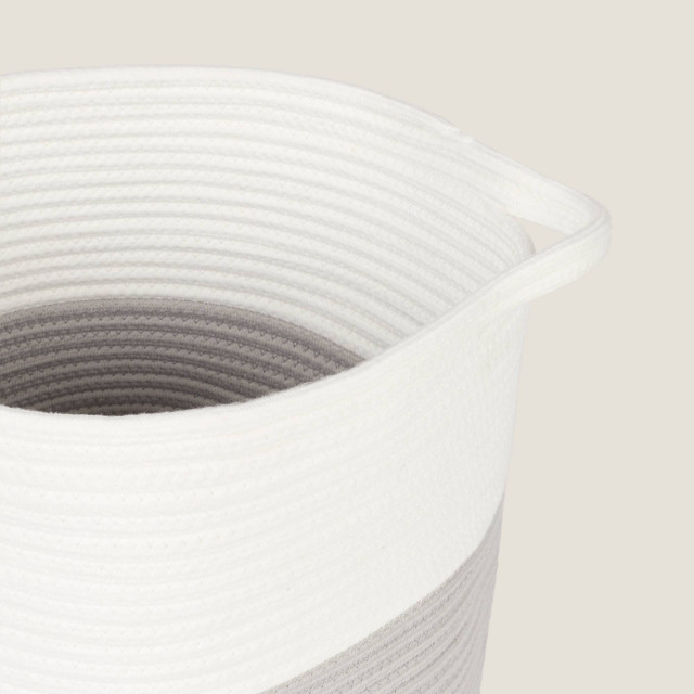 Кош за съхранение Olivia 