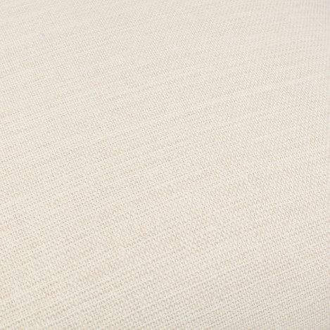 Декоративна калъфка за възглавница Grisfu 