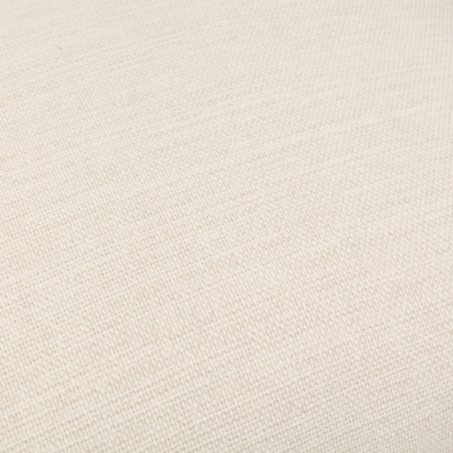 Декоративна калъфка за възглавница Grisfu 