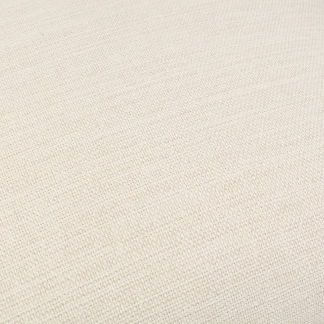 Декоративна калъфка за възглавница Grisfu 