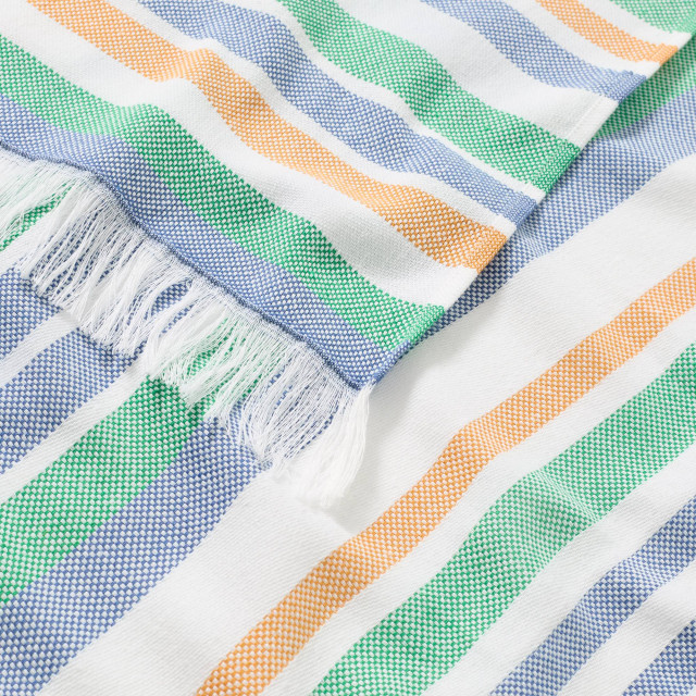 Кърпа за плаж Salkat